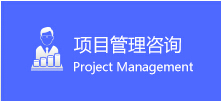 廊坊建筑施工特種作業人員安全知識培訓